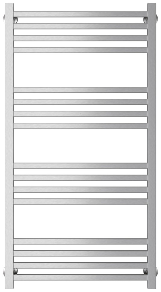 Модус PRO 1000х500