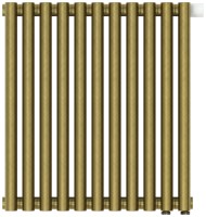 Эстет-00 EU50 500х495 11 секций