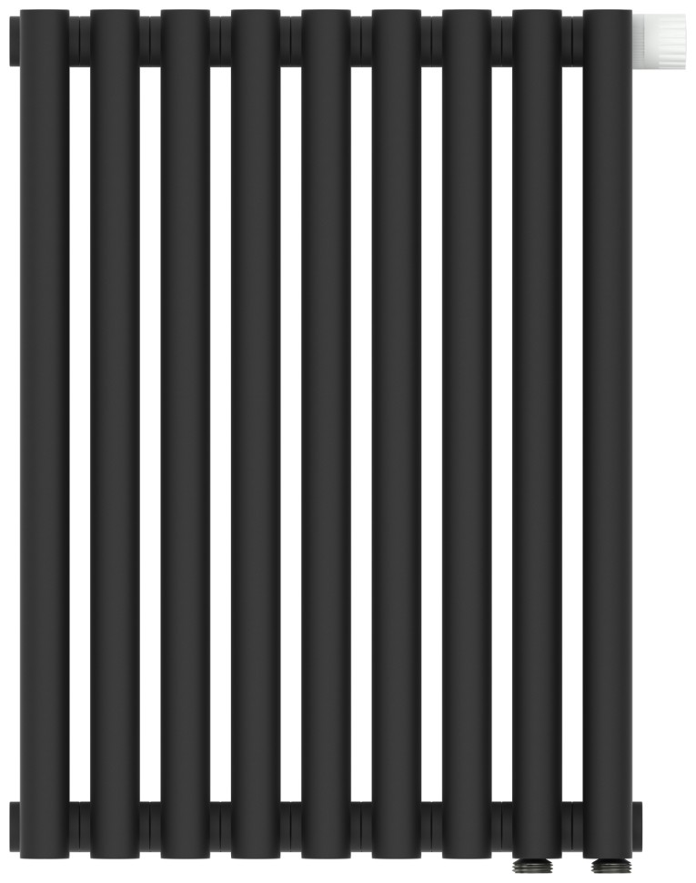 Эстет-11 EU50 500х405 9 секций