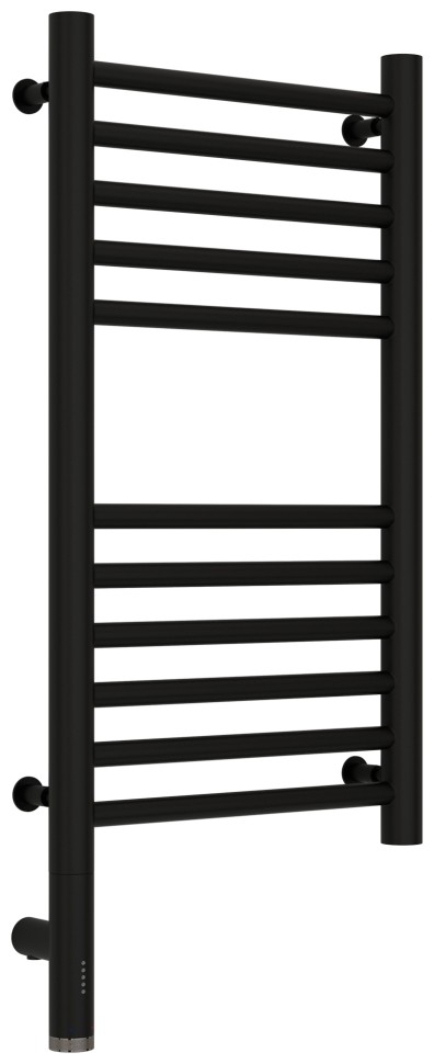 Богема 3.0 прямая 600х300 МЭМ левый