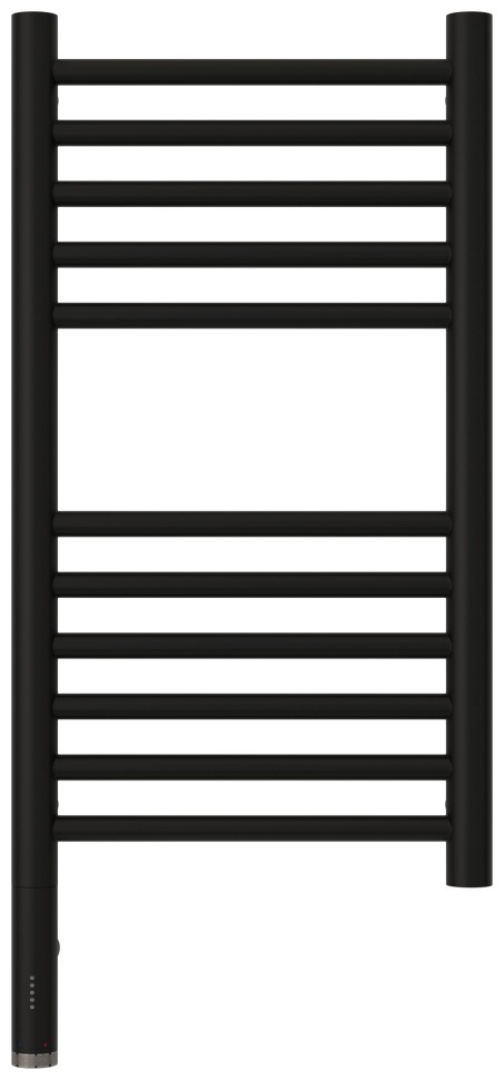 Богема 3.0 прямая 600х300 МЭМ левый