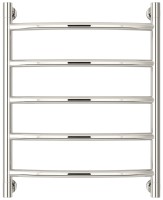 Галант+ 600х500