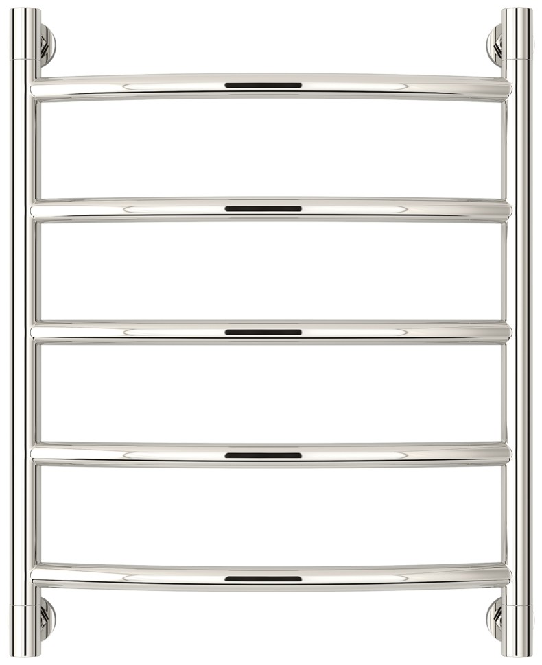 Галант+ 600х500