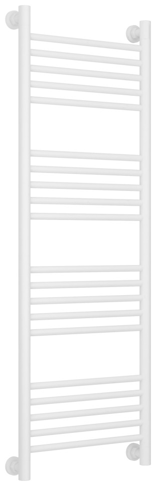 Богема+ прямая 1200х400