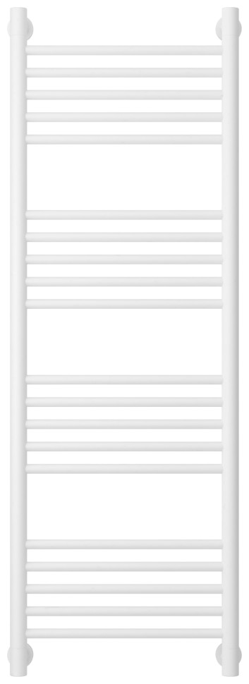 Богема+ прямая 1200х400