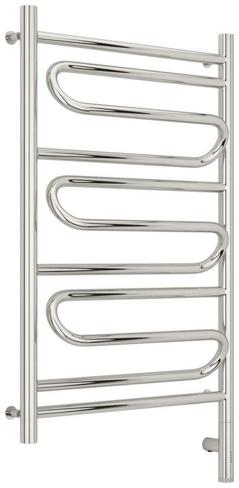 Элегия 3.0 800х500 МЭМ правый