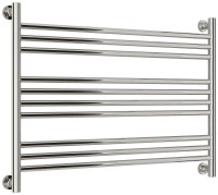 Богема L 600х900