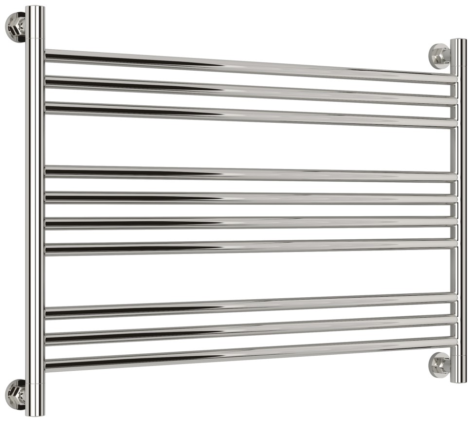 Богема L 600х900