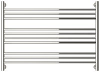 Богема L 600х900