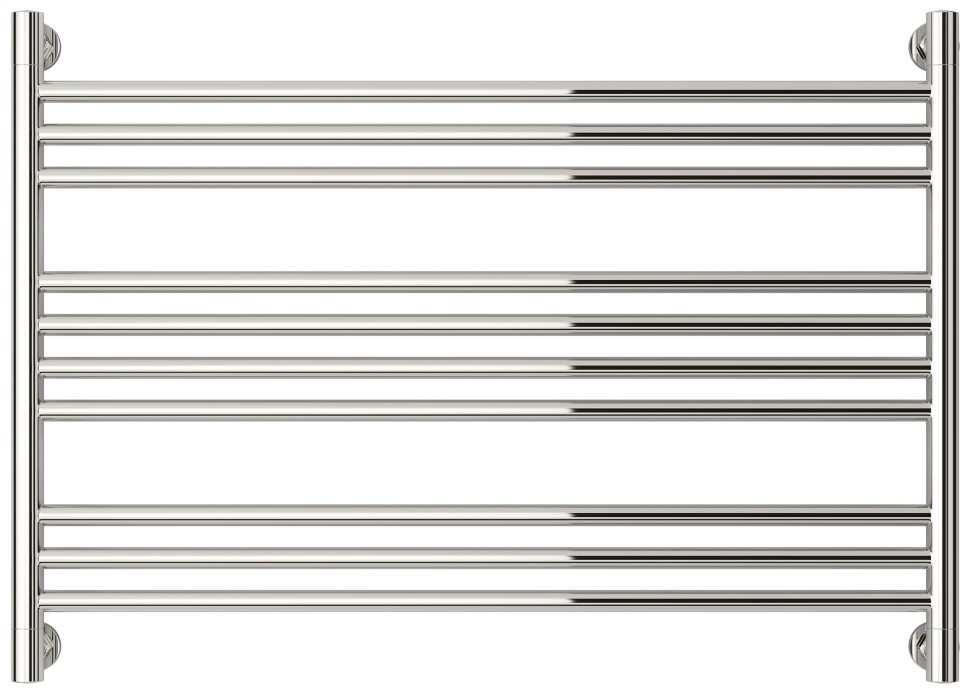 Богема L 600х900