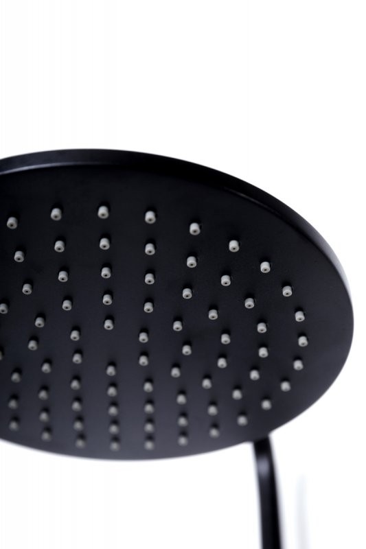 Верхний душ CEZARES CZR-B-TDD-30-NOP