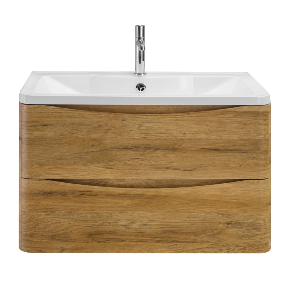 База под раковину подвесная BelBagno ACQUA-900-2C-SO-RR