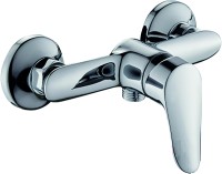 Смеситель для ванны/душа, без излива 21043