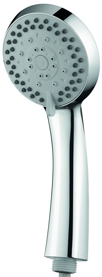 Душевая насадка 09003