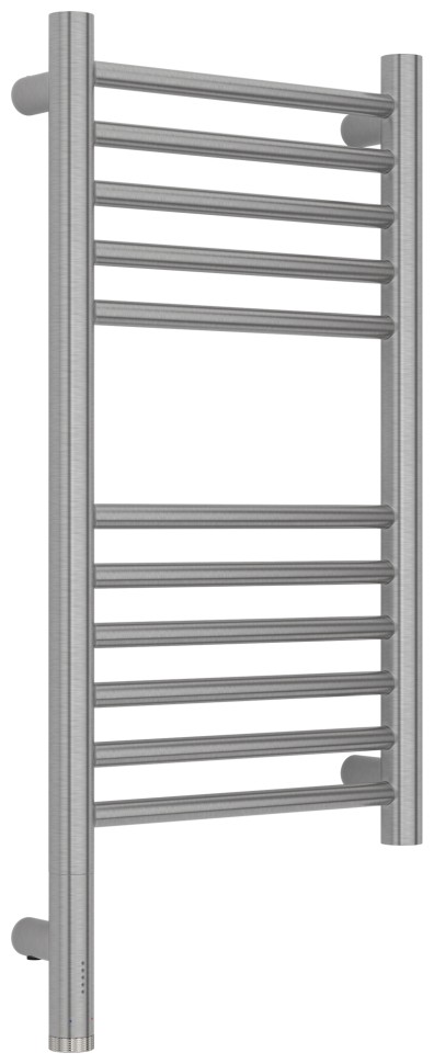 Богема 3.1 прямая 600х300 МЭМ левый