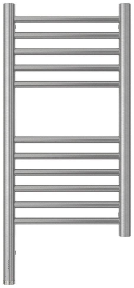 Богема 3.1 прямая 600х300 МЭМ левый