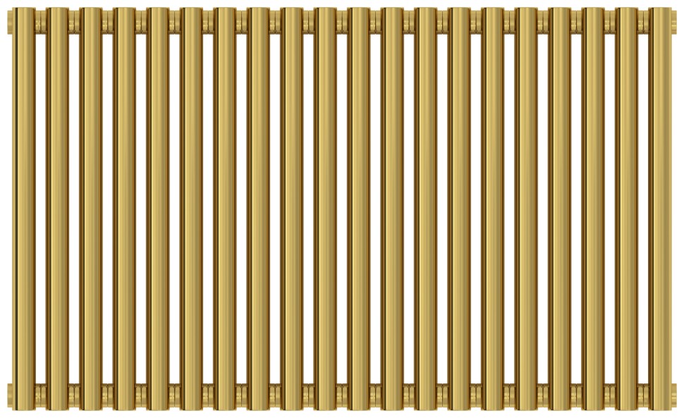 Эстет-00 500х900 20 секций