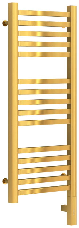 Модус 3.0 800x300 МЭМ правый