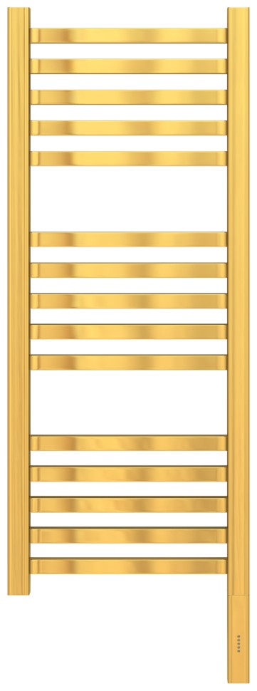 Модус 3.0 800x300 МЭМ правый