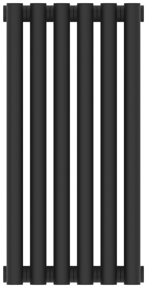 Эстет-11 500х270 6 секций