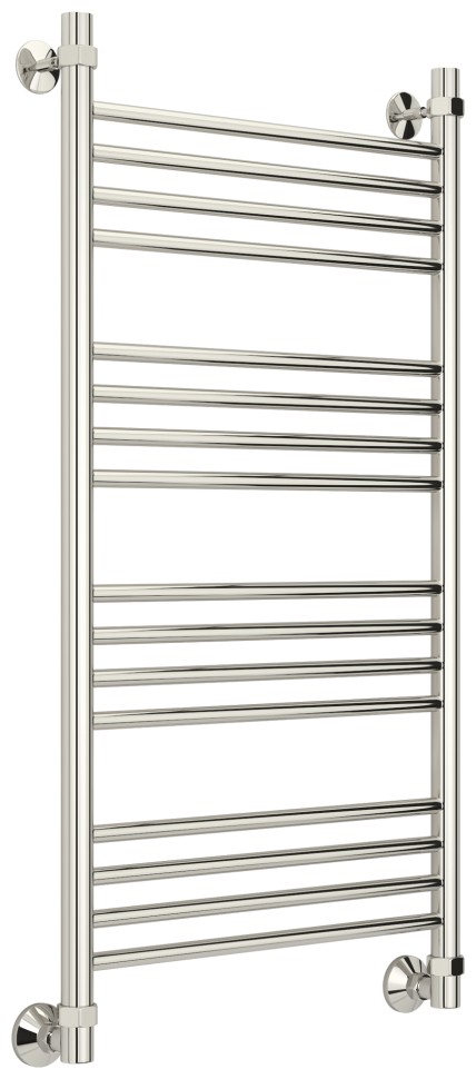 Аксиома-10 1000х500