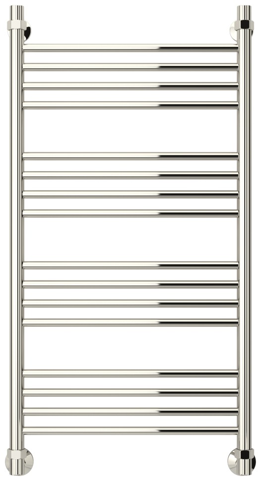 Аксиома-10 1000х500