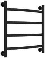 Галант+ 500х500