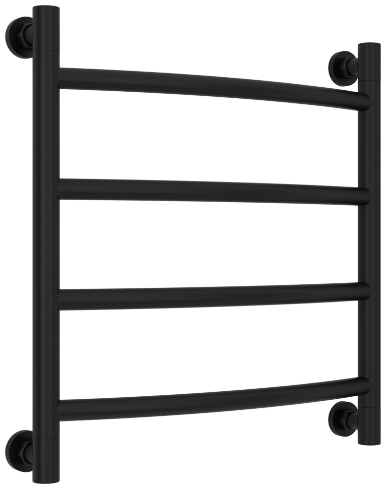 Галант+ 500х500