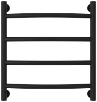 Галант+ 500х500