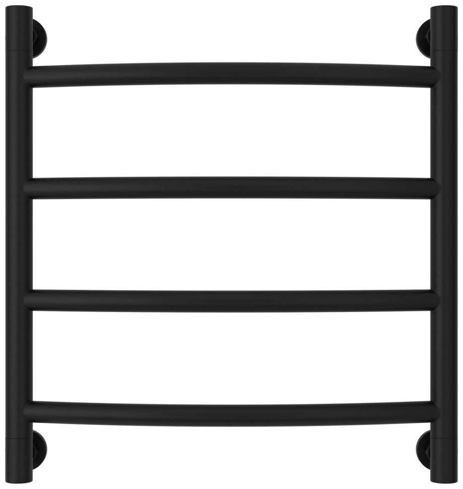 Галант+ 500х500