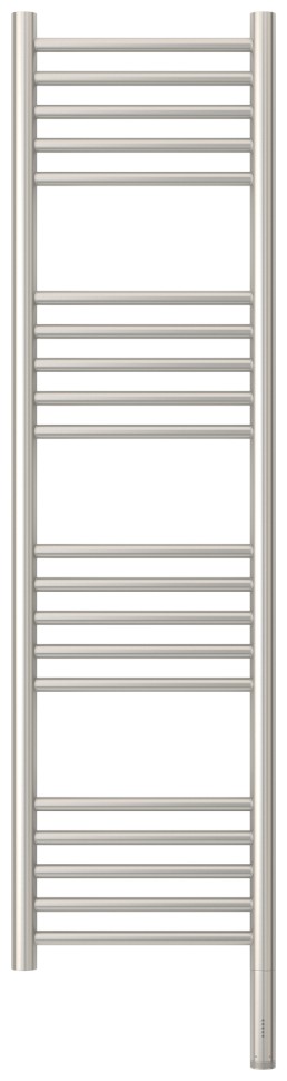Богема 3.0 прямая 1200х300 МЭМ правый