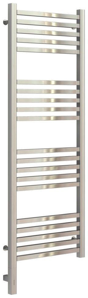 Модус 3.0 1200х400 МЭМ левый