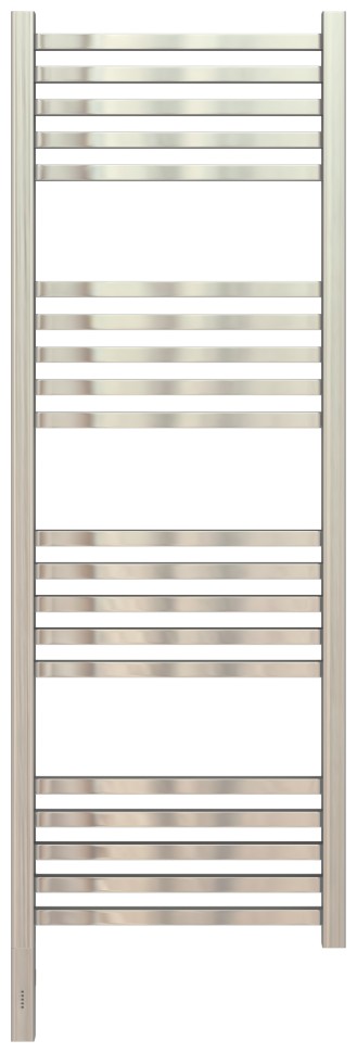 Модус 3.0 1200х400 МЭМ левый