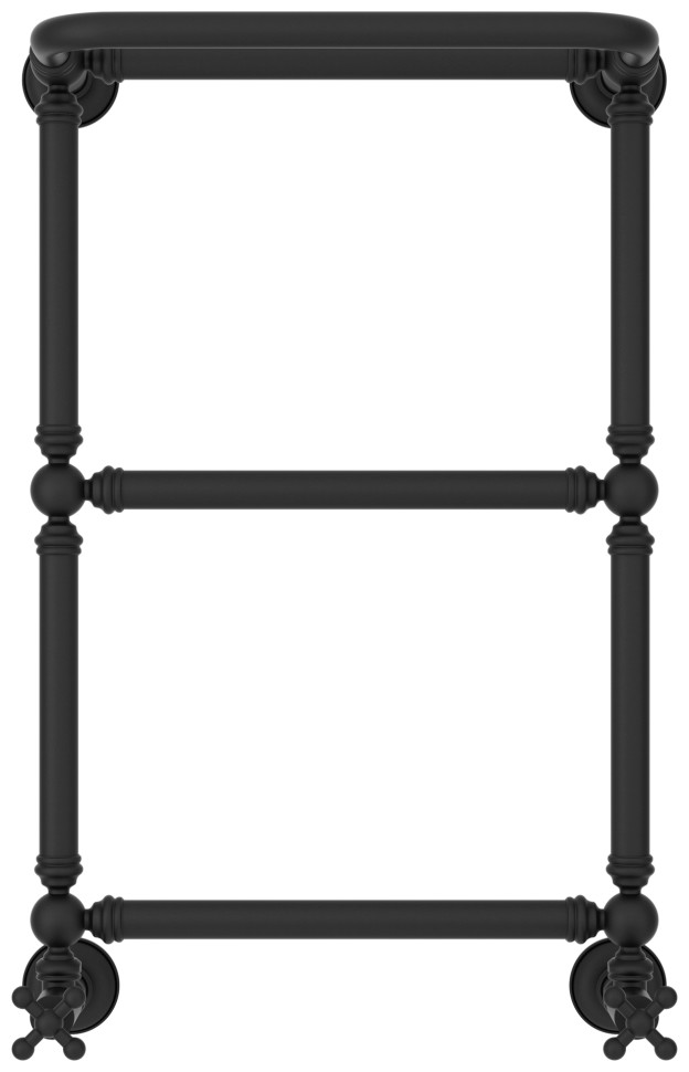 Ренессанс 1386 660x400