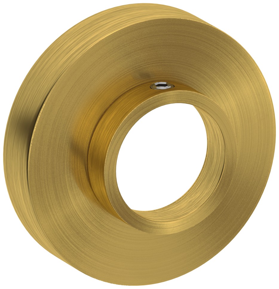 Отражатель TUBE (d 1/2")