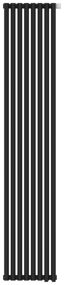 Эстет-00 EU50 1800х360 8 секций