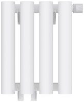 Кумир-0 EU50 правый 300х260 4 секции