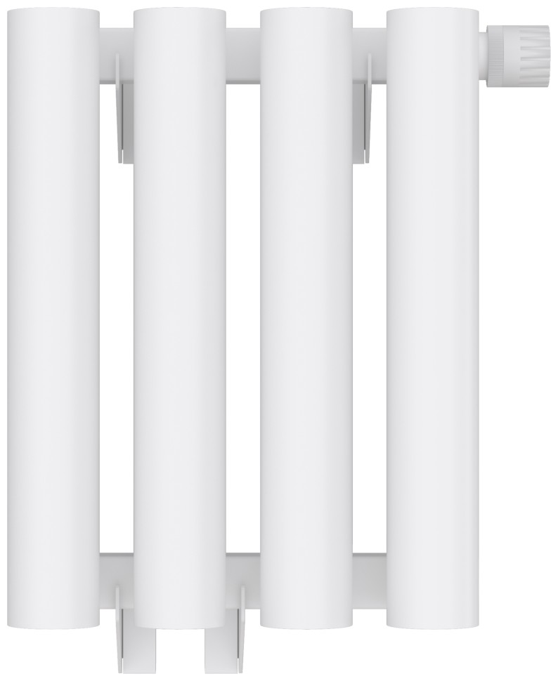 Кумир-0 EU50 правый 300х260 4 секции