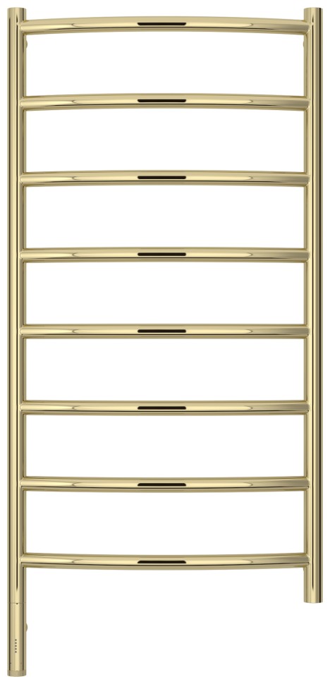 Галант 3.1 1000х500 МЭМ левый