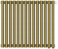 Эстет-11 EU50 500х630 14 секций