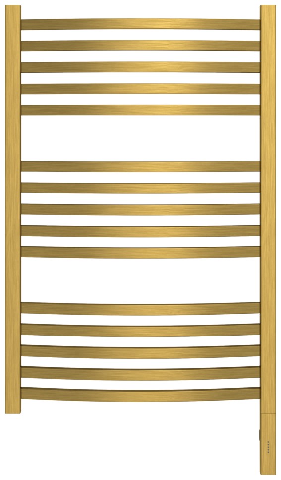 Аркус 3.0 800х500 МЭМ правый