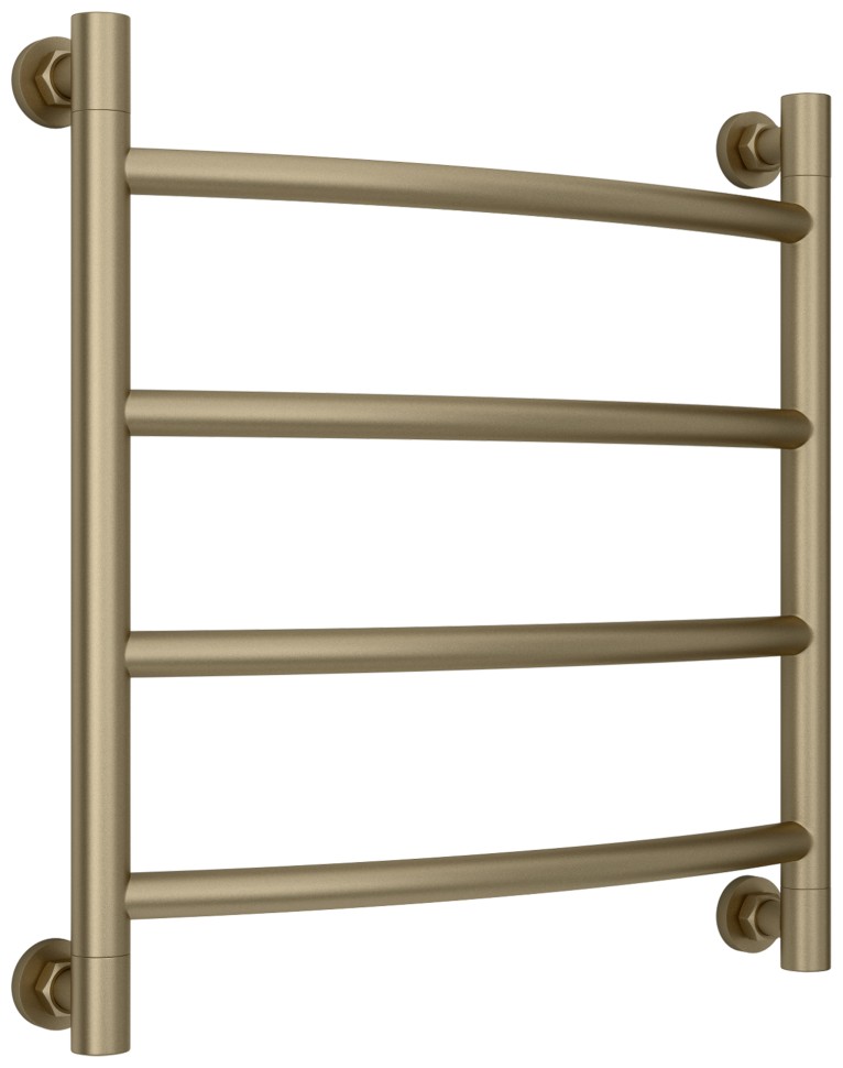 Галант+ 500х500