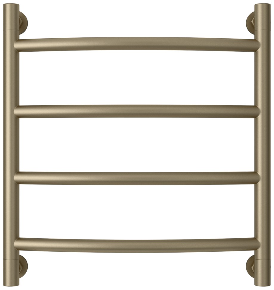 Галант+ 500х500