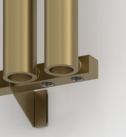 Кумир-0 EU50 правый 500х960 14 секций