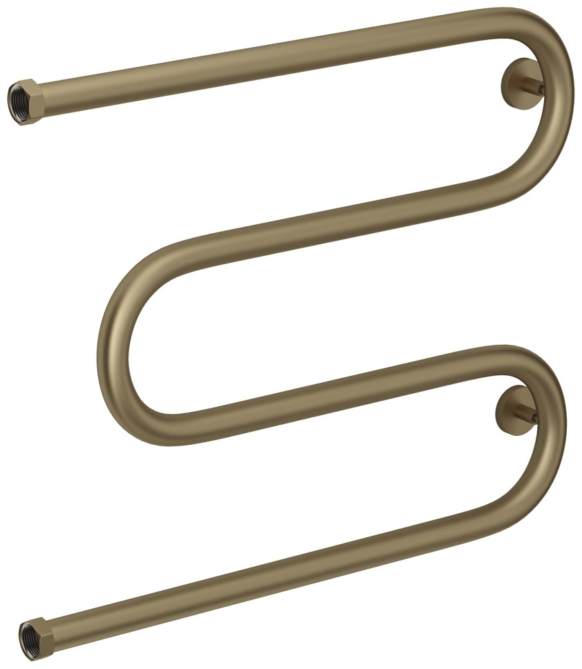 М-образный+ 500х650