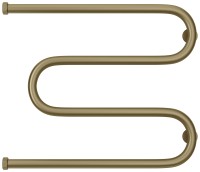 М-образный+ 500х650