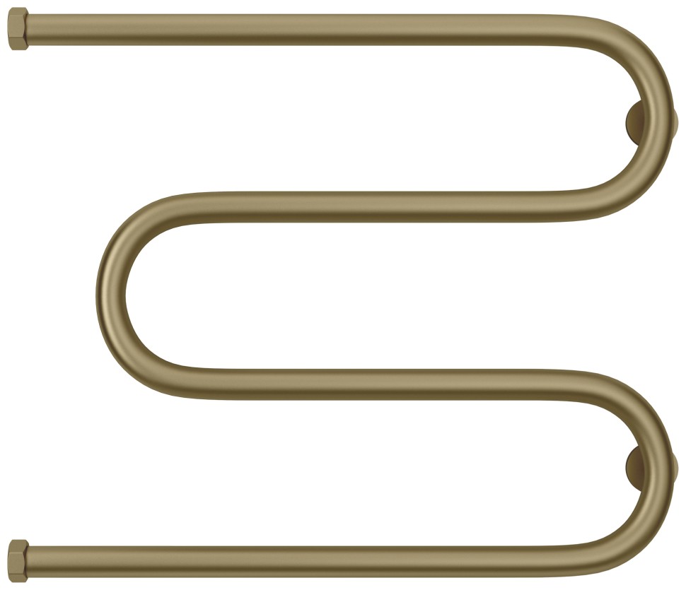 М-образный+ 500х650