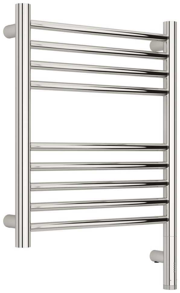 Богема 3.1 прямая 500х400 МЭМ правый