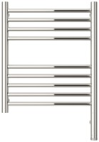 Богема 3.1 прямая 500х400 МЭМ правый