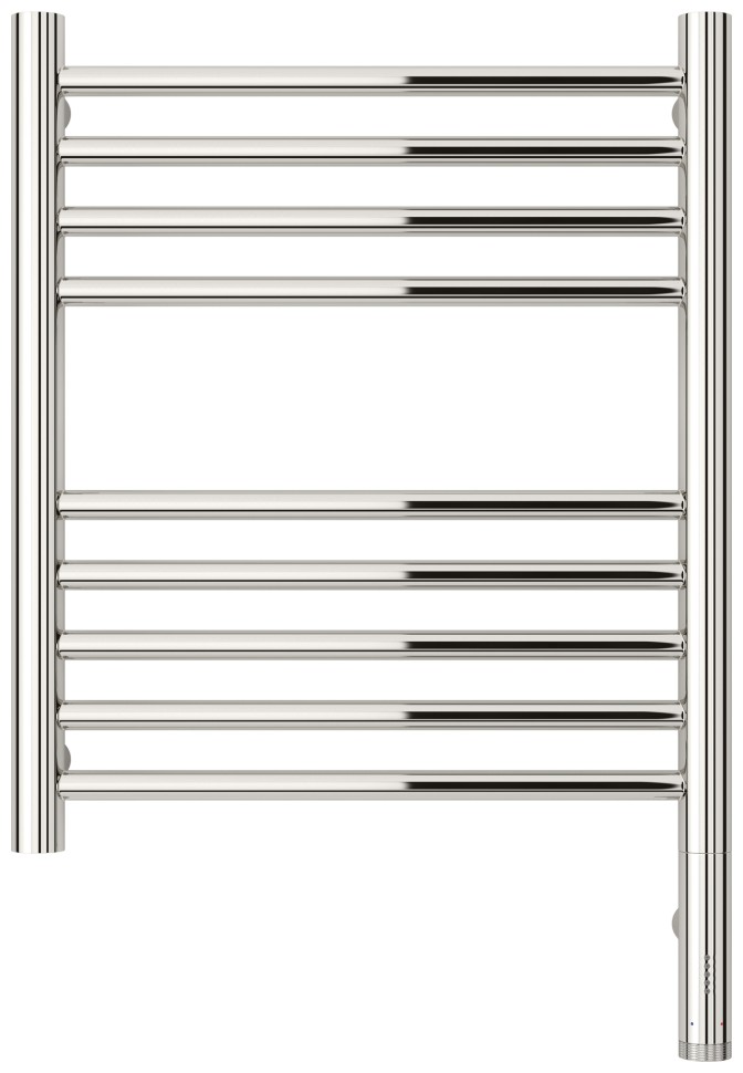 Богема 3.1 прямая 500х400 МЭМ правый